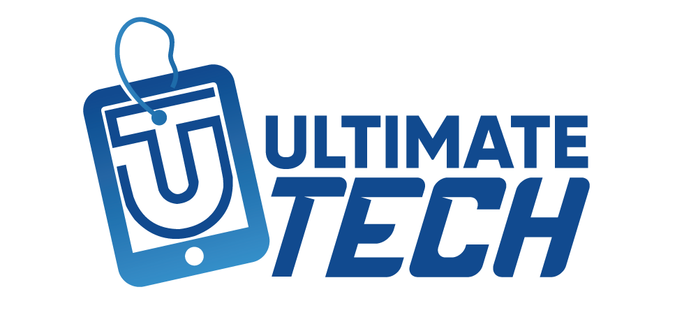 Ultimate Tech