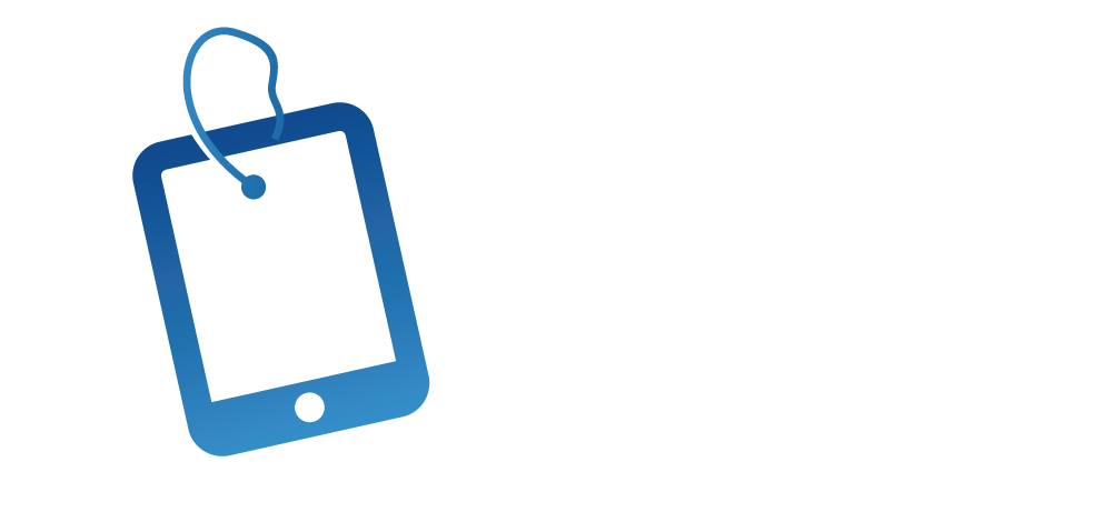 Ultimate Tech